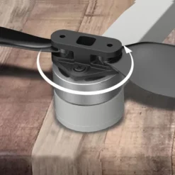 Contixo F31 Drone -Ultra HD Camera, Wi-Fi Camera, FPV Foldable, 25 Flight Time, Follow Me, Brushless Motors, GPS Auto Return Home With Drone Case -Learning Toys Sales GUEST c41ecb1d d2e7 4a35 b7e5 116a66e8c4d2