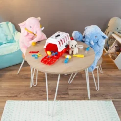 Toy Time Kids' Veterinary Set - 11 Piece Complete Pretend Play Toy Set -Learning Toys Sales GUEST c44281ac 810d 47af 8019 e6742de8fdda