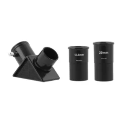 Discovery Juno 50mm Telescope -Learning Toys Sales GUEST c451a50c cff4 46e6 b431 8743790733a3