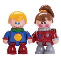 TOLO First Friends At School -Learning Toys Sales GUEST c4632ff2 e82f 4ddd 86a0 6affe079a168