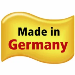 HABA Ball Track Starter Set - 44 Piece Wooden Marble Run -Learning Toys Sales GUEST c4888995 5d30 4d25 b81f 71b4fa023213