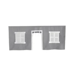 Max & Lily Cotton Underbed Curtain Square -Learning Toys Sales GUEST c4df4ec7 2676 478c bd73 489033878e9a