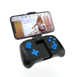 Vantop Snaptain S5C Pro 2K Drone -Learning Toys Sales GUEST c502f884 83cd 4481 9cef d040d150ed7d