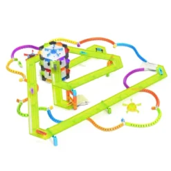 HEXBUG Nanotopia 11 HEXBUG Nanotopia -Learning Toys Sales GUEST c50a52dd 0a36 41c8 b498 b05c31b88b7d