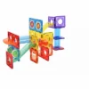 Link Magnetic Tile Building Roller Coaster Kids Block 61 Piece Set Educational Toys For Children Ages 3 Years Plus 1 Link Magnetic Tile Building Roller Coaster Kids Block 61 Piece Set Educational Toys For Children Ages 3 Years Plus -Learning Toys Sales GUEST c5606d48 484a 437f 80e5 73cd3ffcbc42