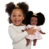 Naturalistas Littleistas Lily 1 Naturalistas Littleistas Lily -Learning Toys Sales GUEST c5809df8 c2f2 4d86 8ed9 b31bcbbf1ea7