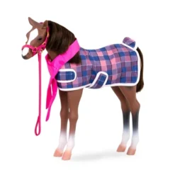 Our Generation Quarter Horse Foal Accessory Set For 18" Dolls -Learning Toys Sales GUEST c58e2fcc c816 4b9a b2ff 992c17819752