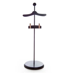 The Queen’s Treasures 18 In Doll 2 Pc Wood Doll Clothing Display Stands -Learning Toys Sales GUEST c5c69353 6ba1 438f 9595 b743dded6499