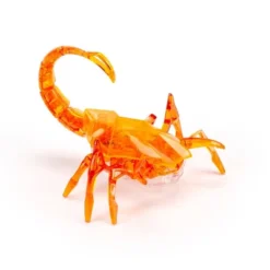 HEXBUG Scorpion - (Colors May Vary) -Learning Toys Sales GUEST c603cddb 68c0 4dbf 93d7 eefa15353087