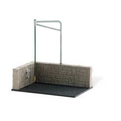 Schleich Horse Wash Area -Learning Toys Sales GUEST c68c1a87 cf78 4334 988a b9d6e05255f0