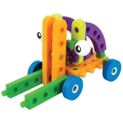 Thames & Kosmos Automobile Engineer -Learning Toys Sales GUEST c6a1f7d8 d4b5 41cb bb2d 42224d86f833