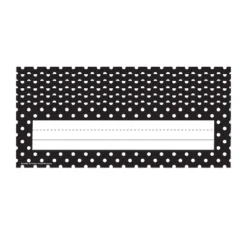 Teacher Created Resources Flat Name Plates -Learning Toys Sales GUEST c6b2fba2 467a 49f9 a1f4 7939f30c8ffb