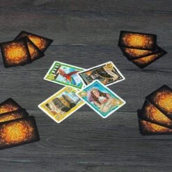 Grandpa Beck's Games Skull King 13 Grandpa Beck's Games Skull King -Learning Toys Sales GUEST c6bbfa9d 3485 4c95 a6d5 3633968d3730