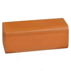 Kaplan Early Learning Timber And Crosscut Builders - Set Of 30 -Learning Toys Sales GUEST c6c29ed1 fcba 4dc8 9b56 1b5a9cdd7ba1