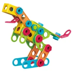 PicassoTiles® Engineering Construction Building Set, 250 Pieces -Learning Toys Sales GUEST c701dd8c e10e 481d aba3 ced5ca35d584