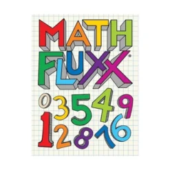 Math Fluxx Board Game 5 Math Fluxx Board Game -Learning Toys Sales GUEST c717dfd2 1a75 4590 8639 f06f917797cd
