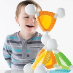 Guidecraft Grippies Windows 24 Pieces 10 Guidecraft Grippies Windows 24 Pieces -Learning Toys Sales GUEST c71cd787 adb7 48e6 8ba6 2a30b51a7ece