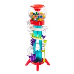 Thames & Kosmos Gumball Machine Maker: Super Stunts & Tricks -Learning Toys Sales GUEST c7a8b725 b8b7 4fbc 975e a562e866ba3a