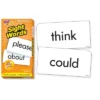 TREND Sight Words Skill Drill Flash Cards -Learning Toys Sales GUEST c7c74fa8 2730 4e93 aae7 336187a3911e