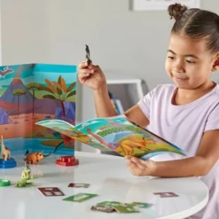 Learning Resources Skill Builders Science - Dinosaurs 11 Learning Resources Skill Builders Science - Dinosaurs -Learning Toys Sales GUEST c7f7c069 7f04 455b 8948 b294bf1718bb