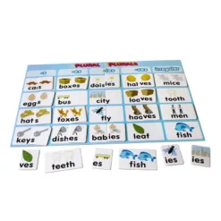 Junior Learning 6 Spelling Games -Learning Toys Sales GUEST c8546327 82ab 4ff0 a4a9 ade254e5cf84