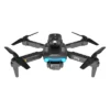 Contixo F19 Drone With 1080P Camera – RC Quadcopter With Obstacle Avoidance, Follow Me, Waypoint Fly, Altitude Hold, Headless Mode, 20 Min Flight -Learning Toys Sales GUEST c878d1f3 5129 493a 8da6 33b1fbc415d5