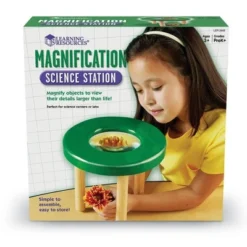 Learning Resources Magnification Science Station 6 Learning Resources Magnification Science Station -Learning Toys Sales GUEST c8aebfc1 6ecf 4aa3 a94c f06a2e041fb3
