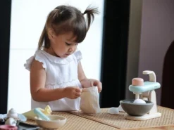 Plantoys| Stand Mixer Set -Learning Toys Sales GUEST c8bc5a29 2a94 4f6d ad1b 5bea6e14c540