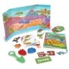 Learning Resources Skill Builders Science - Dinosaurs 2 Learning Resources Skill Builders Science - Dinosaurs -Learning Toys Sales GUEST c8d7f98c 6d33 4836 965d e79b51f18a01