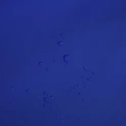 Soozier 2 Piece Climb And Crawl Activity Play Set Soft Secure Foam Playset For Toddler Preschooler Indoor Play Equipment Baby Learning Toys Multicolor -Learning Toys Sales GUEST c8d8775e 875b 4184 8678 c6fdecf95315