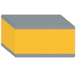 Ashley Productions Big Reading Guide, Assorted Colors, Pack Of 12 -Learning Toys Sales GUEST c8eb70db 7fe4 4fcd b98b abe00e848888