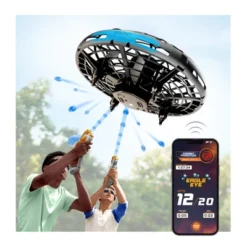 Faction Skyfire Target Drone -Learning Toys Sales GUEST c8f78642 c634 414f 85e1 e30dc867d629