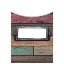 Teacher Created Resources Home Sweet Classroom Library Pockets, 35 Per Pack, 3 Packs 9 Teacher Created Resources Home Sweet Classroom Library Pockets, 35 Per Pack, 3 Packs -Learning Toys Sales GUEST c92268f2 fbd4 437d a91a fd32b7048501