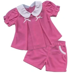 The Affiliates 16" Doll Clothes -Learning Toys Sales GUEST c94704ae 9791 4408 a239 b1d9f25fd1e5
