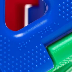 Polydron Giant Polydron Set, Pack Of 40 -Learning Toys Sales GUEST c94c05cc 97c8 4029 8c28 78ca4bd395c9