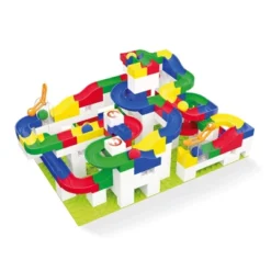 Hubelino Gravity Hammer Accessory 13 Hubelino Gravity Hammer Accessory -Learning Toys Sales GUEST ca0aad87 61bd 4f7f 898f 968e33ff6243