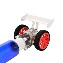 Playsteam Atmospheric Turbo Racer Car -Learning Toys Sales GUEST ca31befa 23cf 42c0 a6fb e69b4f2f81c2
