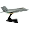 Lockheed Martin F-35 Lightning II Aircraft "AF08-0747 First In Service" USAF 1/144 Diecast Model Airplane By Postage Stamp 1 Lockheed Martin F-35 Lightning II Aircraft "AF08-0747 First In Service" USAF 1/144 Diecast Model Airplane By Postage Stamp -Learning Toys Sales GUEST ca3d31ba 8bda 419b 9a37 6034e7342384