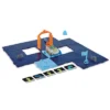 Learning Resources Space Rover Activity Set -Learning Toys Sales GUEST ca56ebbd 0a1f 4a71 b8ea 33d007bb0d1c