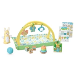 Melissa & Doug Mine To Love Toy Time Play Set -Learning Toys Sales GUEST ca65cc6b 07a5 457e a6ca fe69202874c1