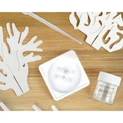 National Geographic Crystal Reef Science Kit -Learning Toys Sales GUEST ca74aee0 17e8 4b79 9325 20303b5f60bd