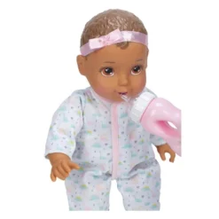 Perfectly Cute Boy Girl Twins Brown Hair - Brown Eyes 13 Perfectly Cute Boy Girl Twins Brown Hair - Brown Eyes -Learning Toys Sales GUEST caf3ffa6 6de7 4ecb 9505 c163cca56517