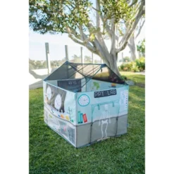 Pacific Play Tents Science Center Play House -Learning Toys Sales GUEST cb1556c5 474e 45de a66a c47d9cada9c2