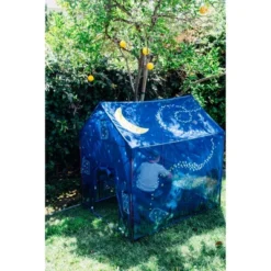 Pacific Play Tents Kids Hunting Cabin House Tent -Learning Toys Sales GUEST cb3ea329 b624 4f90 8e74 f44ae2b7ddb5