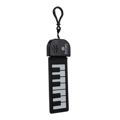 First Act Micro Piano Keychain 6 First Act Micro Piano Keychain - Image 4