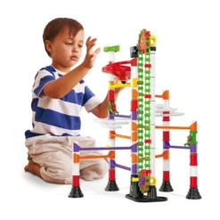 Quercetti Migoga Marble Run - Elevator -Learning Toys Sales GUEST cb9c5c71 2484 4456 a154 4df71e390410