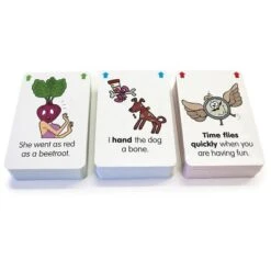 Junior Learning Meaning Flash Cards -Learning Toys Sales GUEST cbb5c660 93c7 43ca 9b1a df9497ff12ee