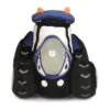 Universal Hobbies Kids New Holland T7 Blue Power Soft Plush Toy Tractor UHK1155 1 Universal Hobbies Kids New Holland T7 Blue Power Soft Plush Toy Tractor UHK1155 -Learning Toys Sales GUEST cbb717a7 d71f 4614 933f 1bb903ea0a61