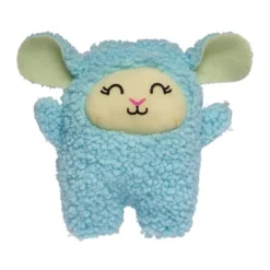 Perfectly Cute 14" My Sleepy Baby - Brunette With Brown Eyes -Learning Toys Sales GUEST cbbdebe4 1691 4f96 85b8 8d1f3d7d035c