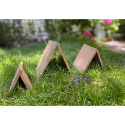 TickiT Natural Architect Panels, Squares -Learning Toys Sales GUEST cbe80688 88c0 45a1 92c8 f7178344256b